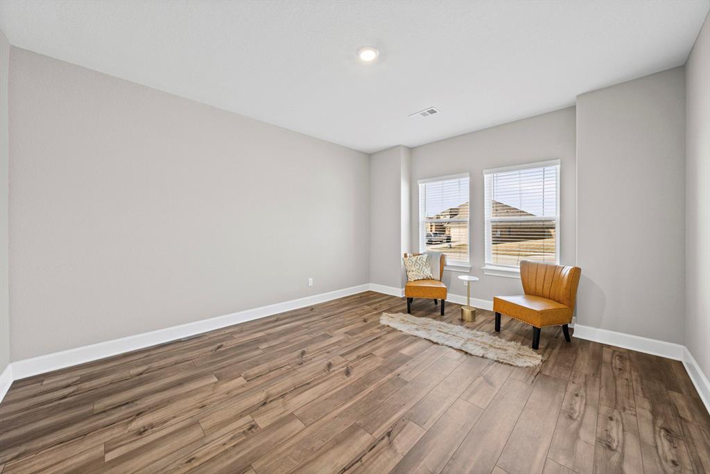 1133 Sleepy Owl Lane