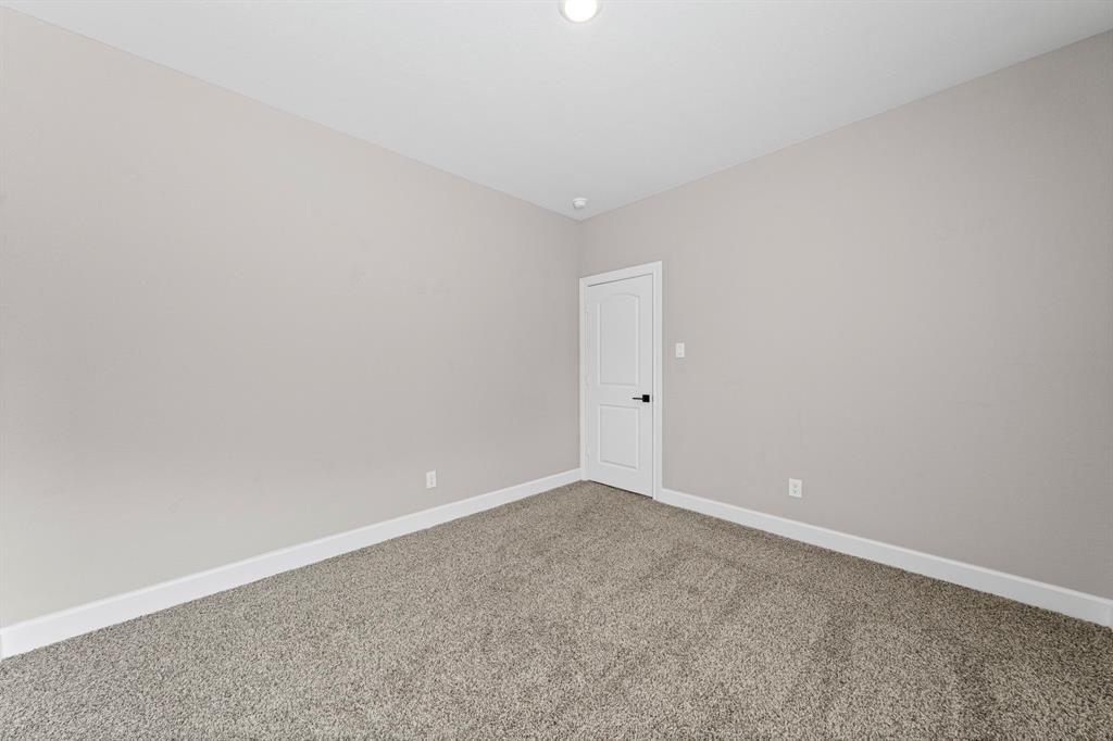 Vista West II - Residential