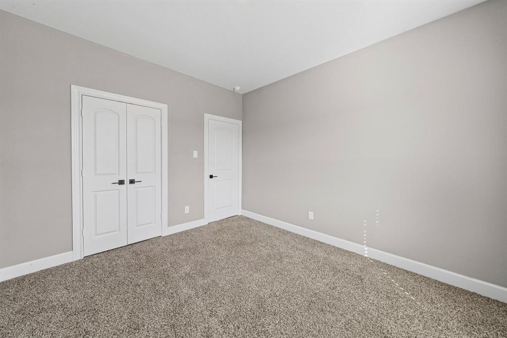 Vista West II - Residential