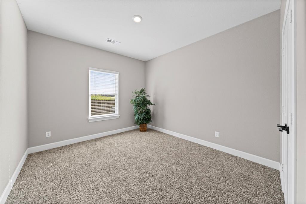 Vista West II - Residential