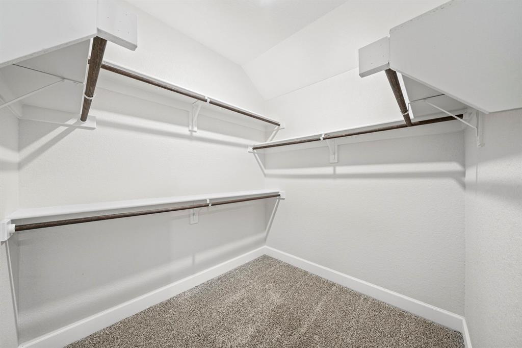 Vista West II - Residential