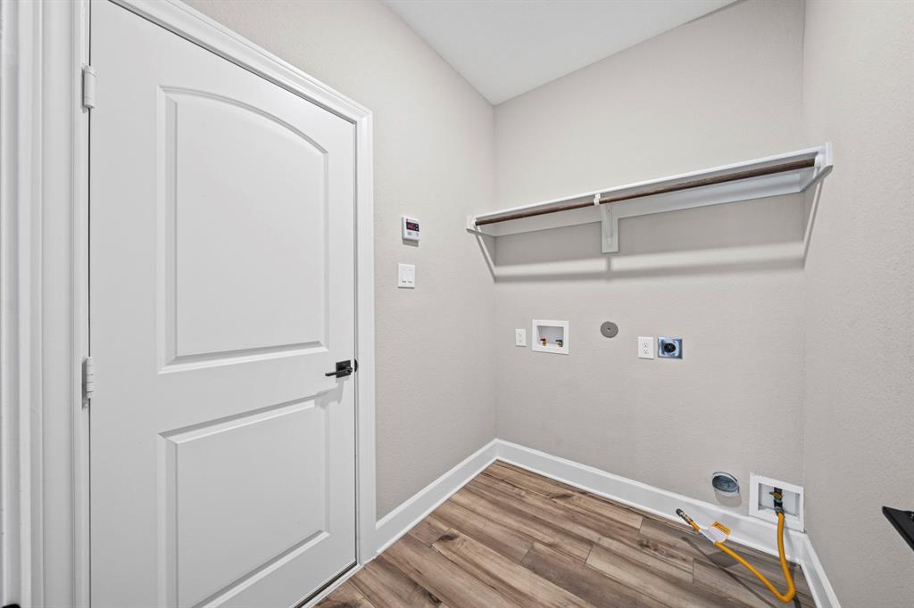 Vista West II - Residential