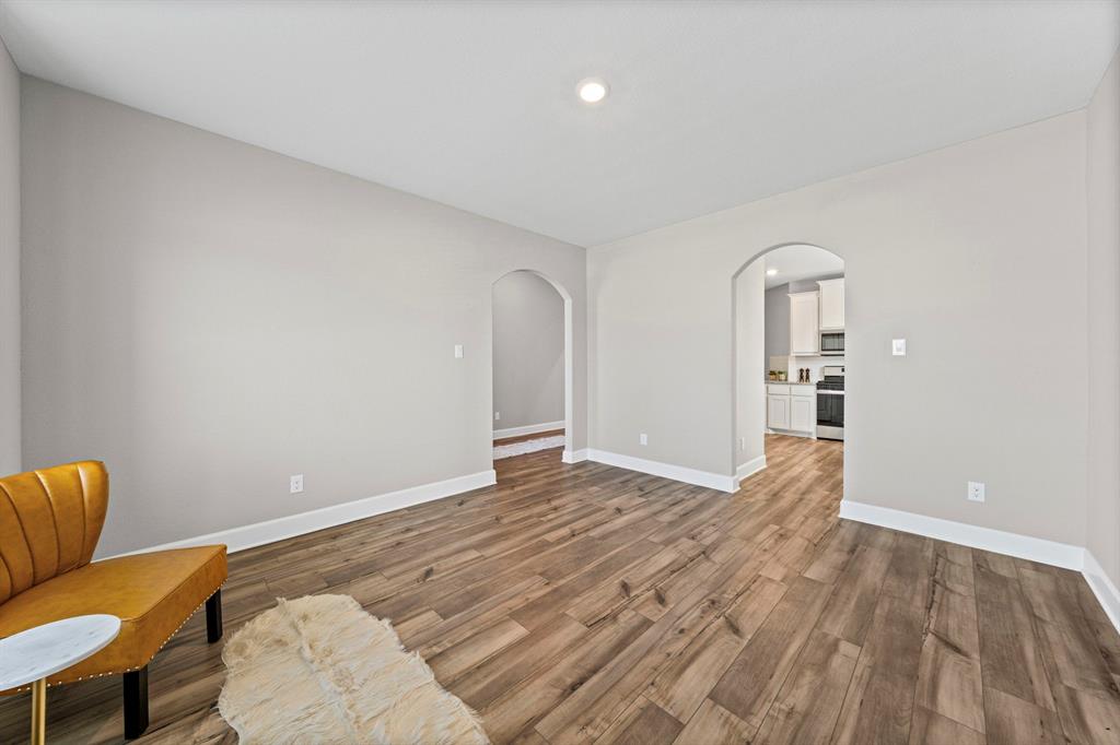 1133 Sleepy Owl Lane