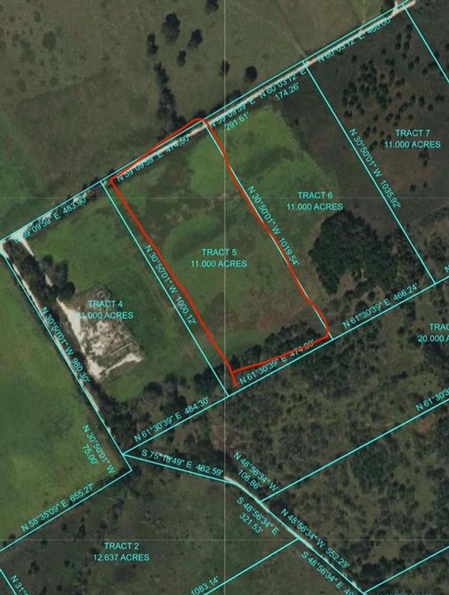 Embrace the tranquility and endless possibilities of this nearly 11-acre tract, offering expansive open spaces, majestic trees, and a man-made pond—the perfect setting to build your dream home or weekend getaway. The property features multiple ideal building sites, so you can design your perfect retreat surrounded by natural beauty and peace. Located just minutes from the stunning Lake Whitney and less than an hour from the Metroplex, this property offers the best of country living while still providing easy access to all the conveniences of the Dallas-Fort Worth area. You’ll enjoy the charm of Whitney, a quaint Hill County town known for its unique downtown, local shops, cozy cafes, and of course—famous pies! Whether you’re looking for a permanent home, a weekend escape, or a solid investment, this acreage offers the perfect canvas to bring your vision to life. With majestic trees, a peaceful pond, and plenty of room to roam, you can escape the hustle and bustle and create your own peaceful Texas retreat. Don’t miss this chance to own your own slice of Texas paradise! Whether you’re planning to build a private sanctuary, develop your dream property, or simply invest in a future retreat, this land is the perfect foundation. Schedule a showing today and start turning your dream into a reality!