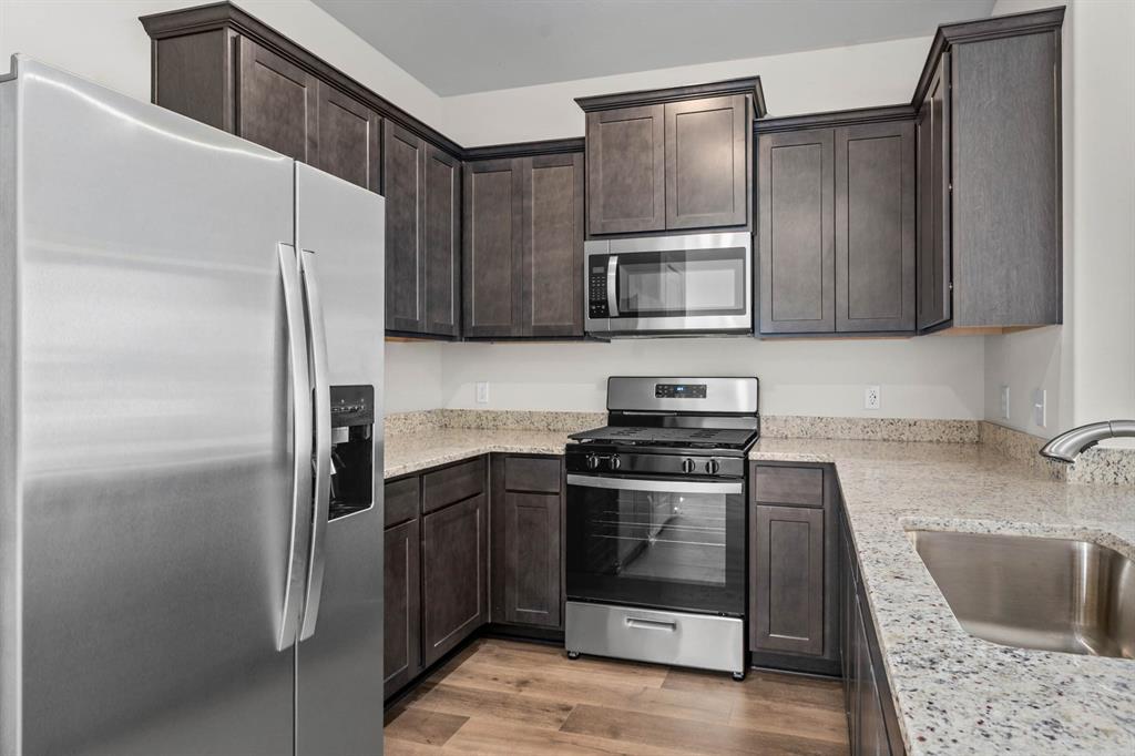 8436 Fort Benton Drive
