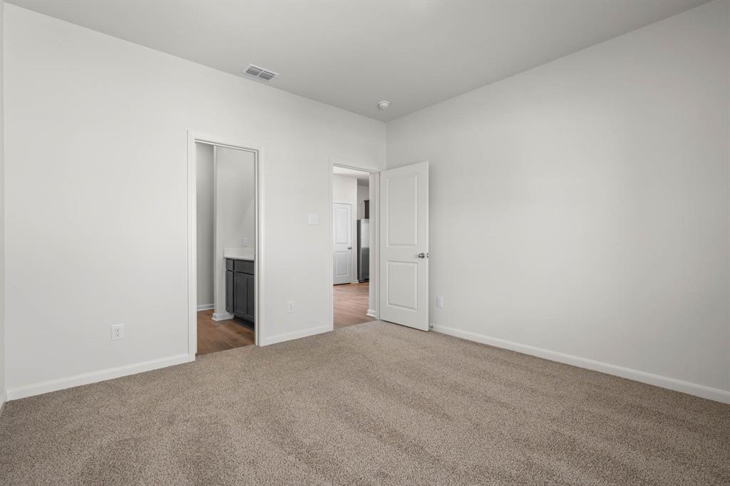 8436 Fort Benton Drive
