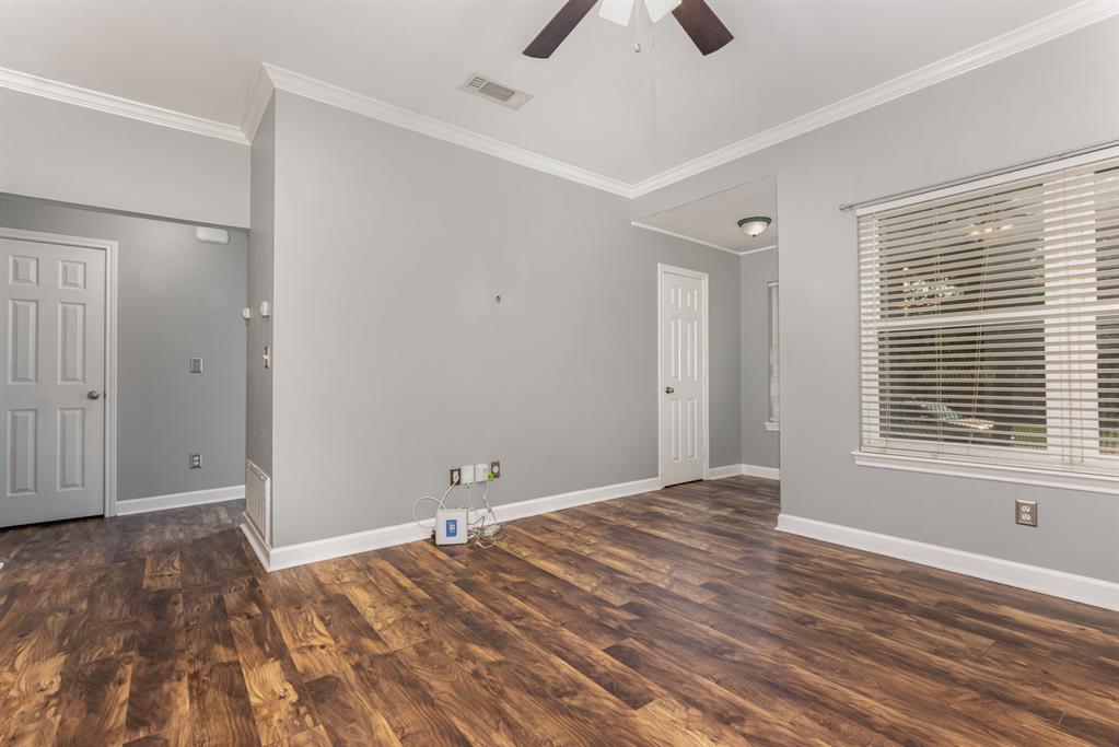 301 Rock Court