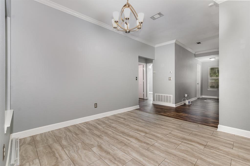301 Rock Court