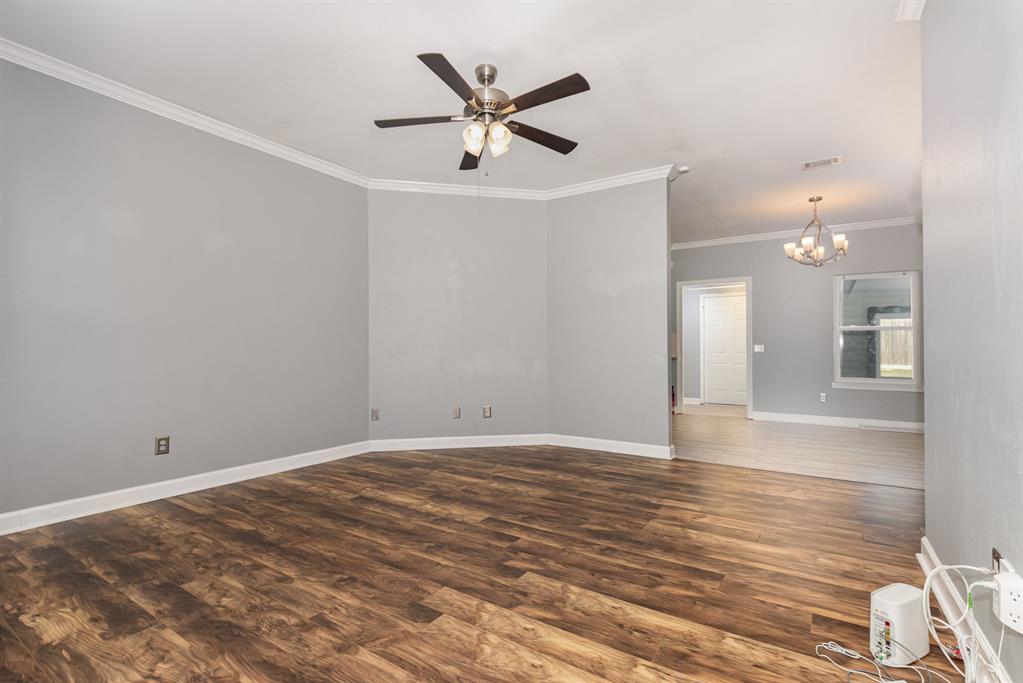 301 Rock Court