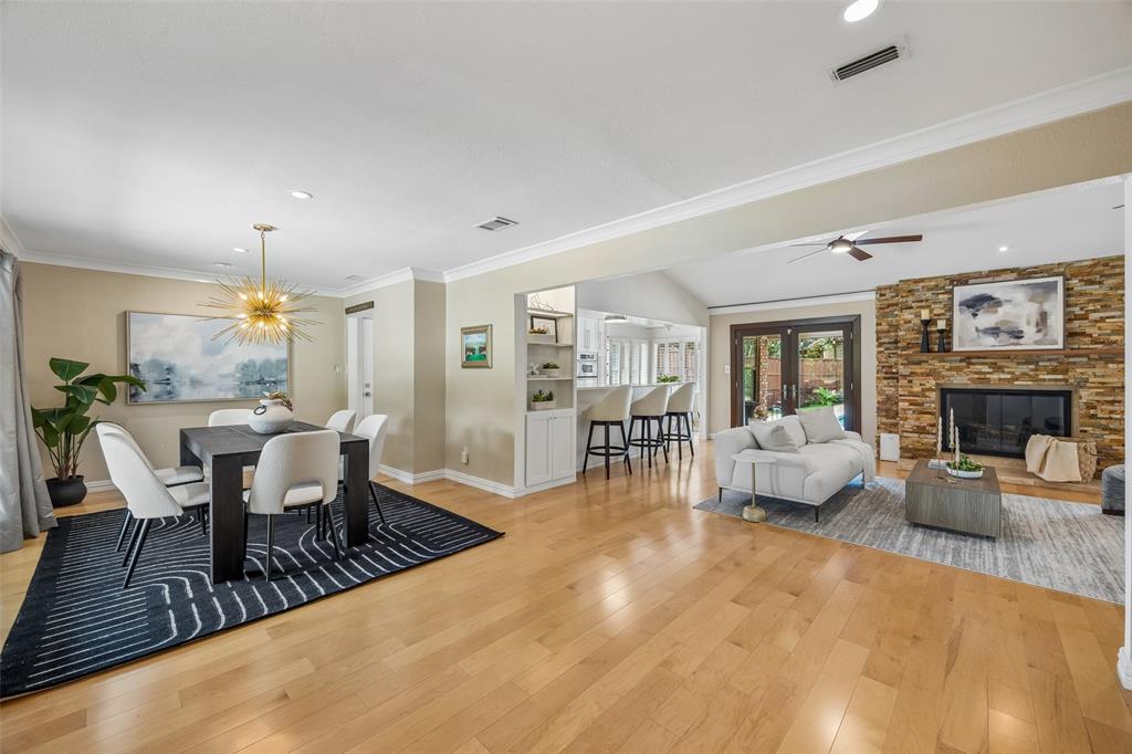 101 E Northgate Drive