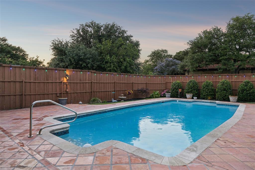 101 E Northgate Drive