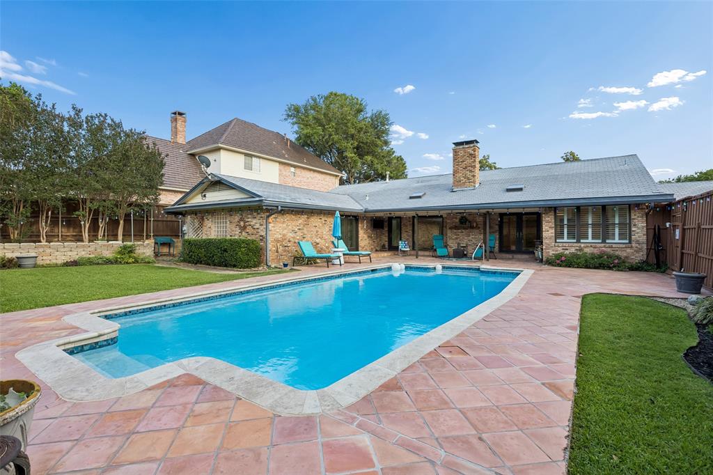 101 E Northgate Drive