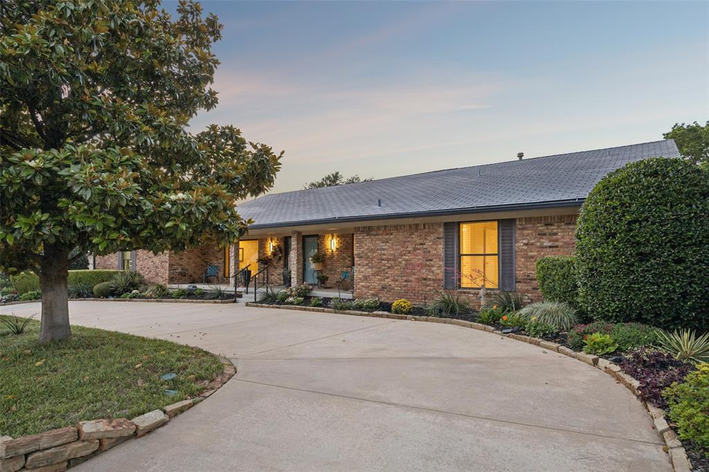 101 E Northgate Drive