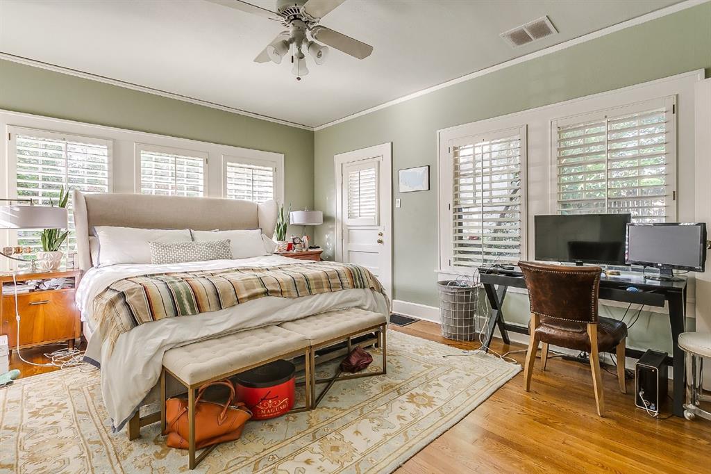 University Place Add - Residential Lease