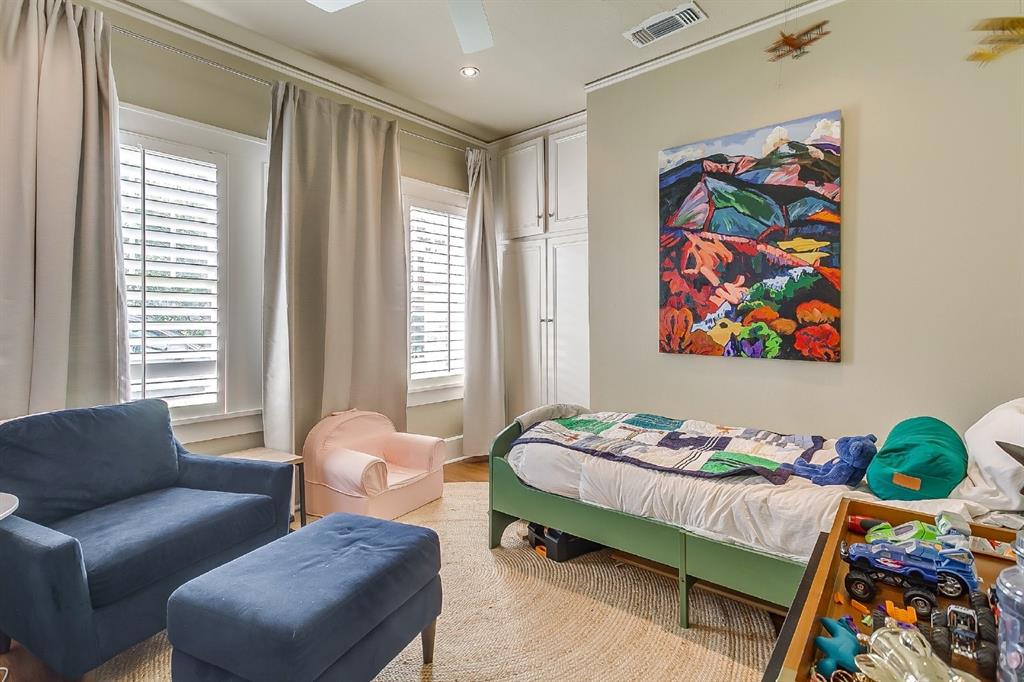 University Place Add - Residential Lease