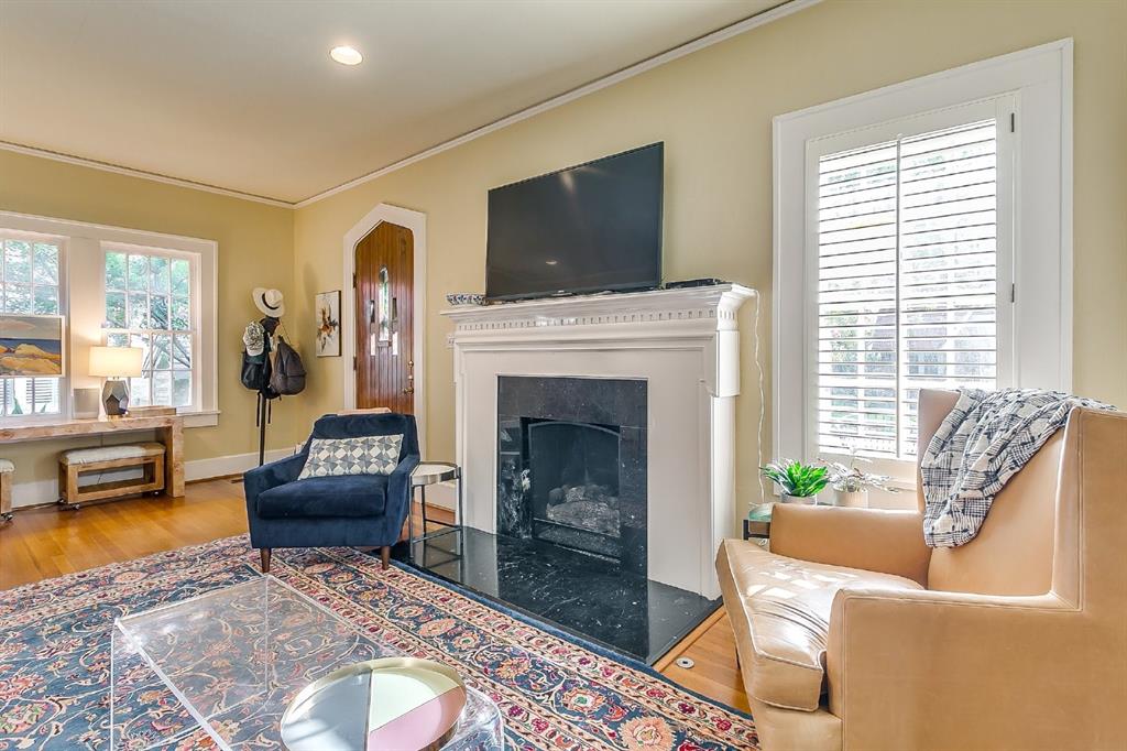 University Place Add - Residential Lease