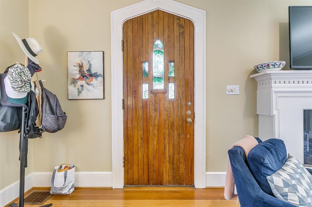 University Place Add - Residential Lease