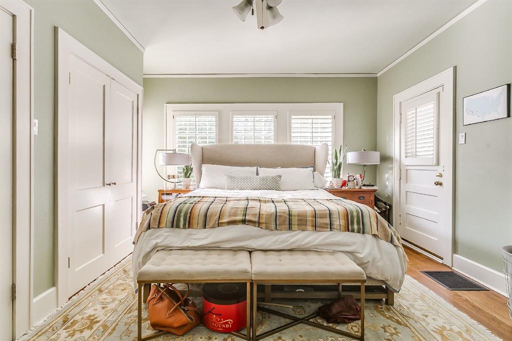 University Place Add - Residential Lease