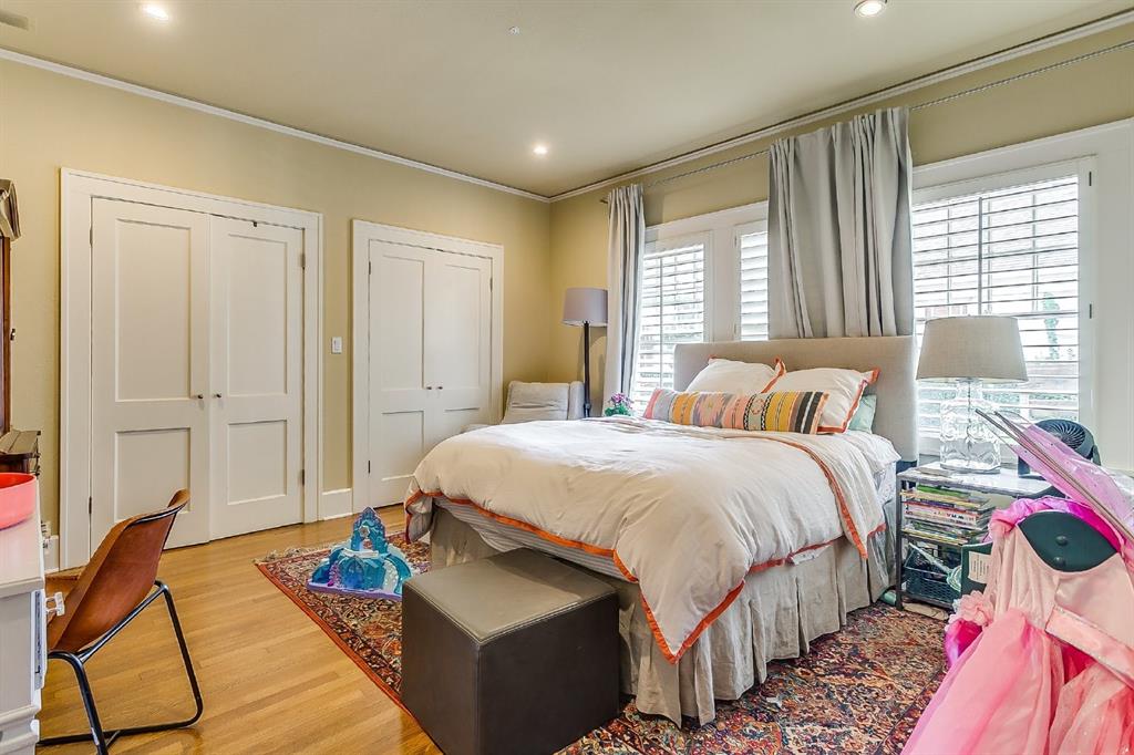 University Place Add - Residential Lease