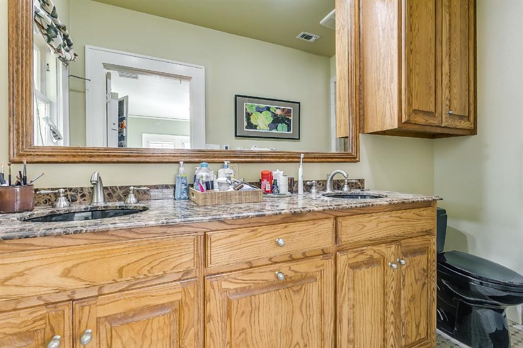 University Place Add - Residential Lease