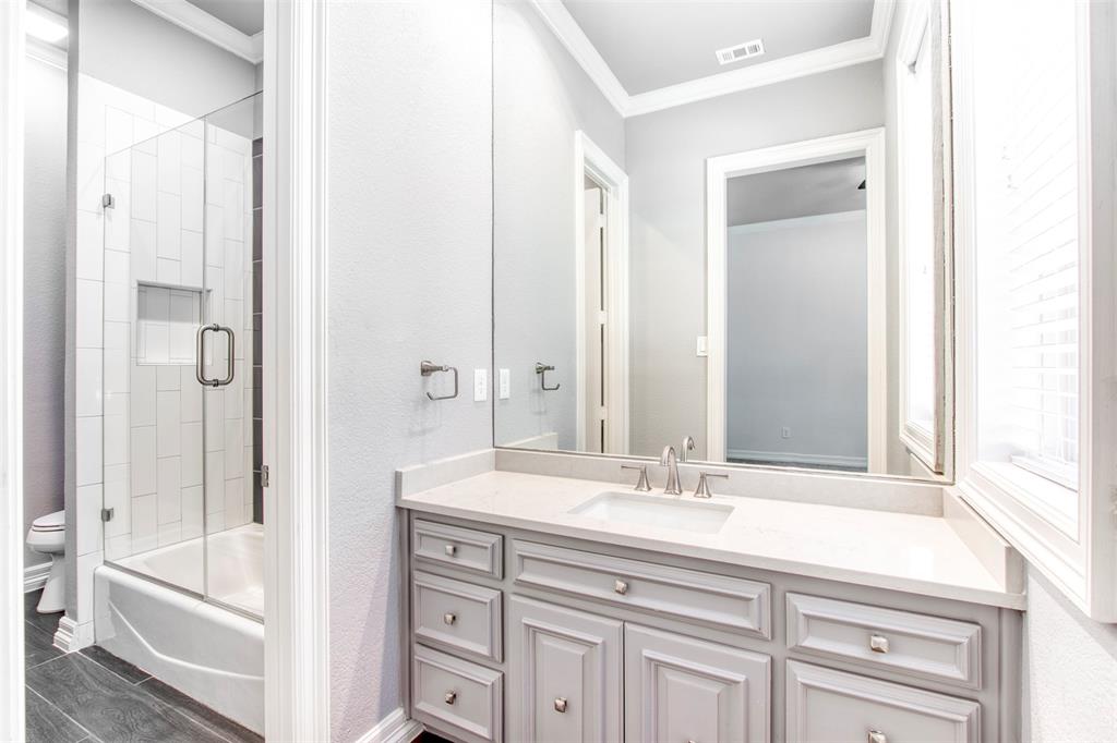 Willow Bend Lakes Ph Ix - Residential