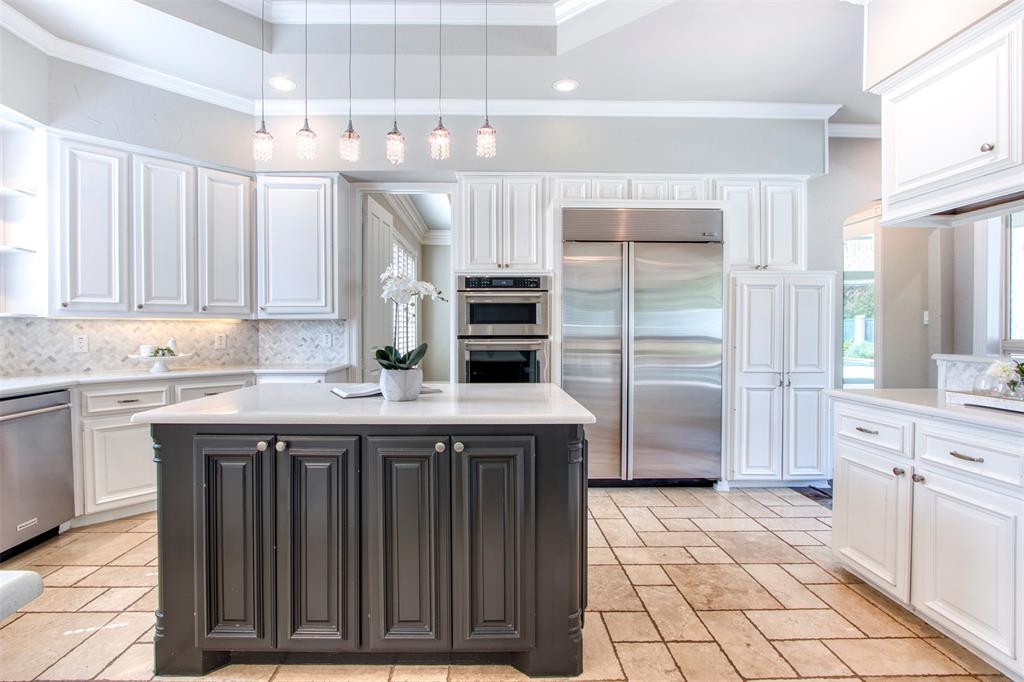 Willow Bend Lakes Ph Ix - Residential