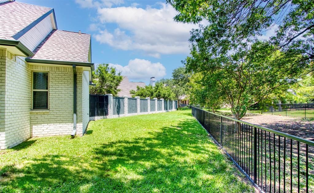 Willow Bend Lakes Ph Ix - Residential