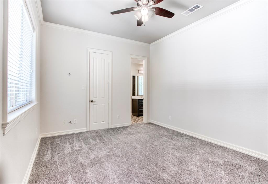 Willow Bend Lakes Ph Ix - Residential