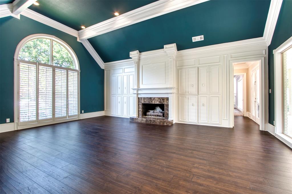 Willow Bend Lakes Ph Ix - Residential