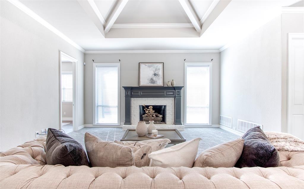 Willow Bend Lakes Ph Ix - Residential