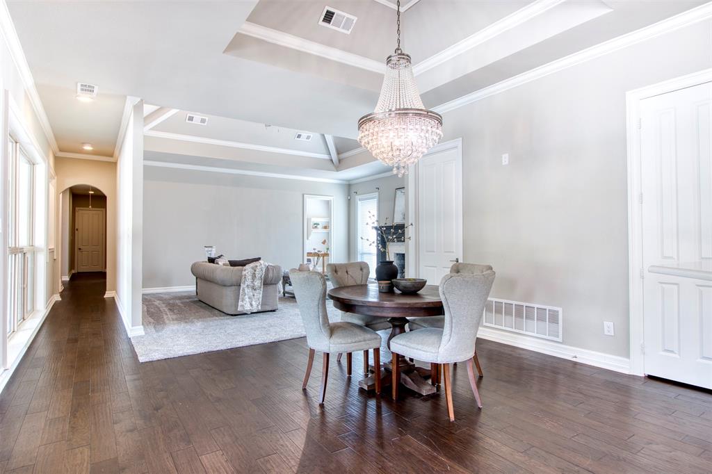 Willow Bend Lakes Ph Ix - Residential