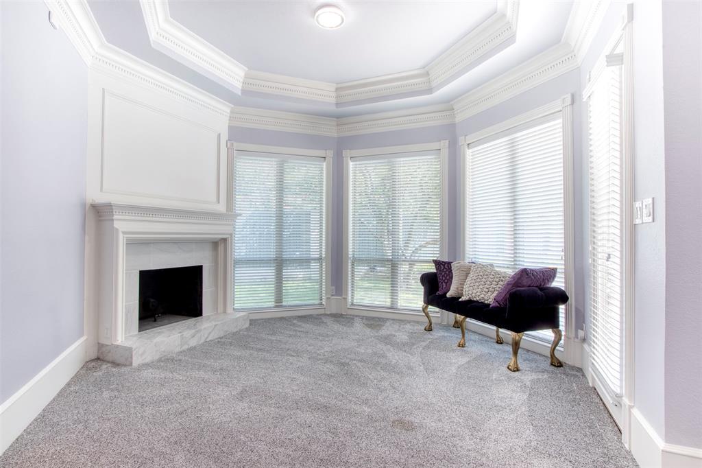 Willow Bend Lakes Ph Ix - Residential