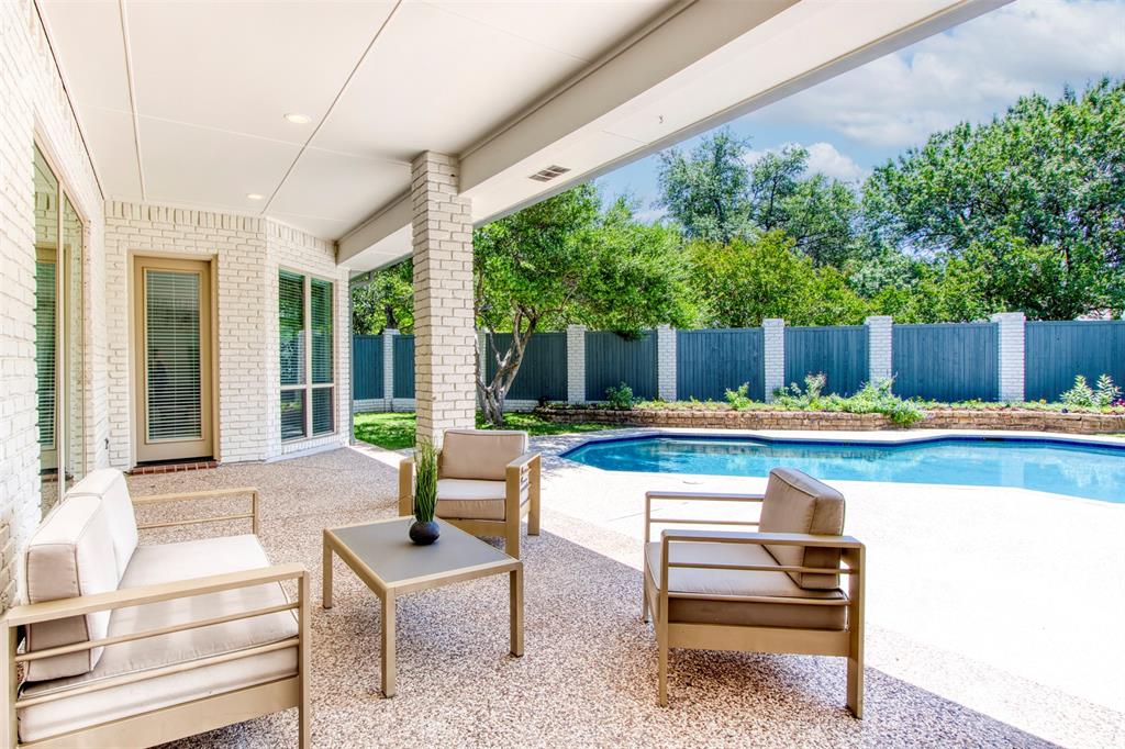 Willow Bend Lakes Ph Ix - Residential