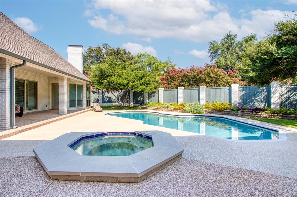 Willow Bend Lakes Ph Ix - Residential