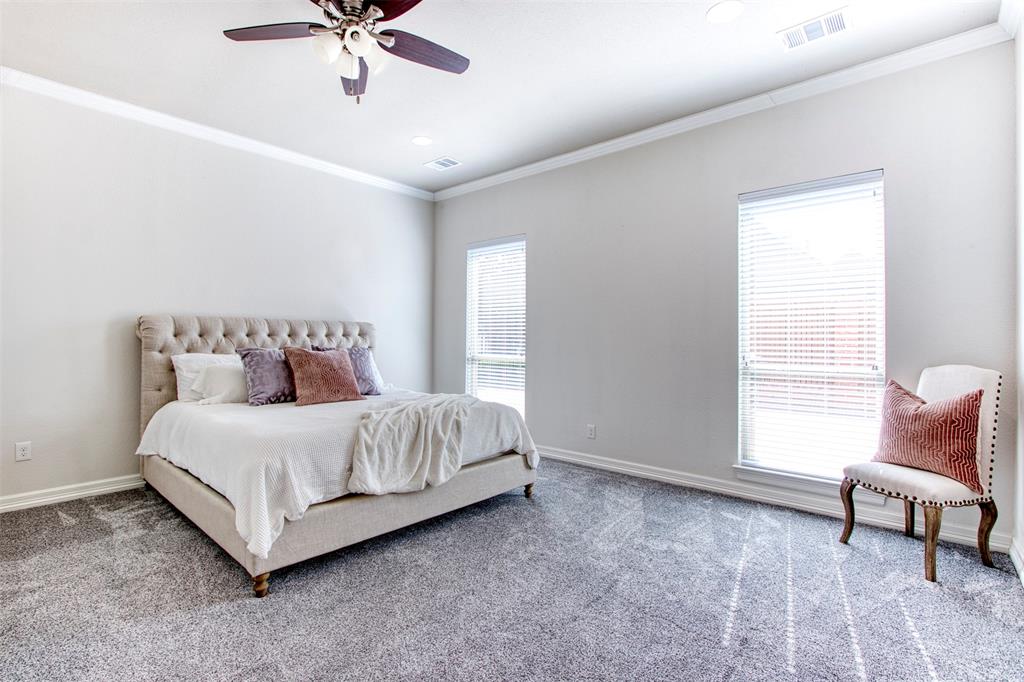 Willow Bend Lakes Ph Ix - Residential