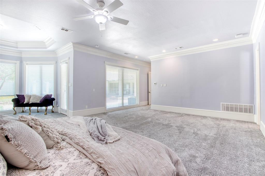 Willow Bend Lakes Ph Ix - Residential