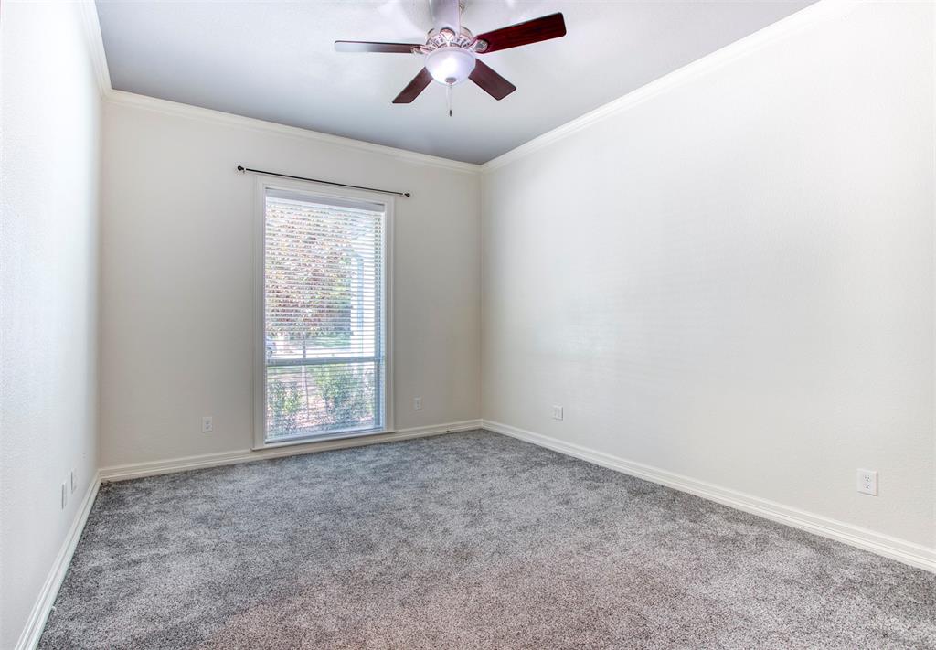 Willow Bend Lakes Ph Ix - Residential