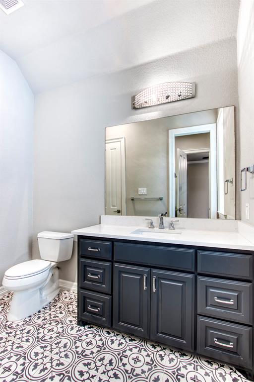 Willow Bend Lakes Ph Ix - Residential