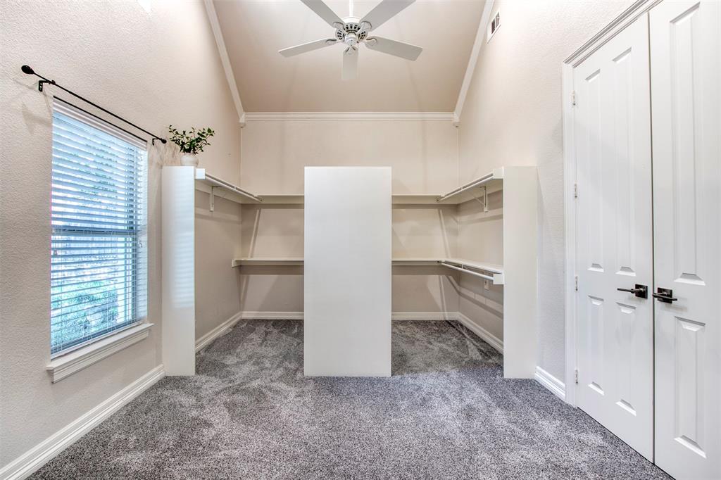 Willow Bend Lakes Ph Ix - Residential