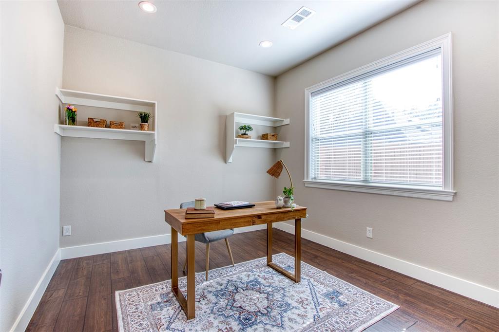 Willow Bend Lakes Ph Ix - Residential