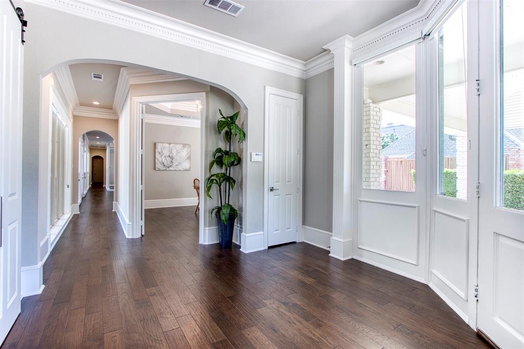 Willow Bend Lakes Ph Ix - Residential