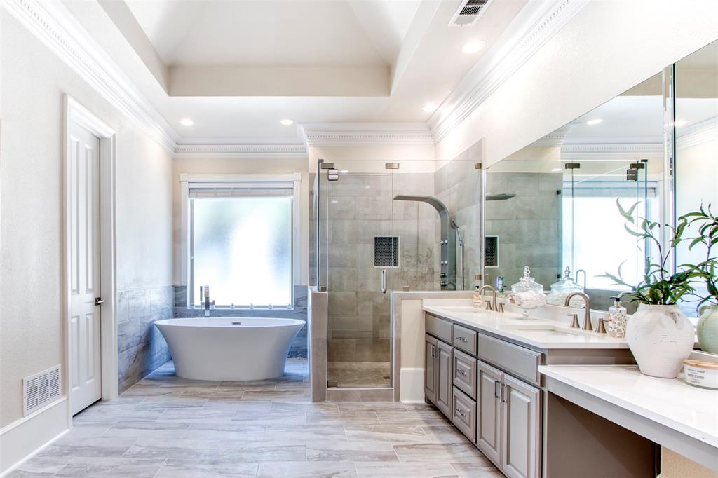 Willow Bend Lakes Ph Ix - Residential