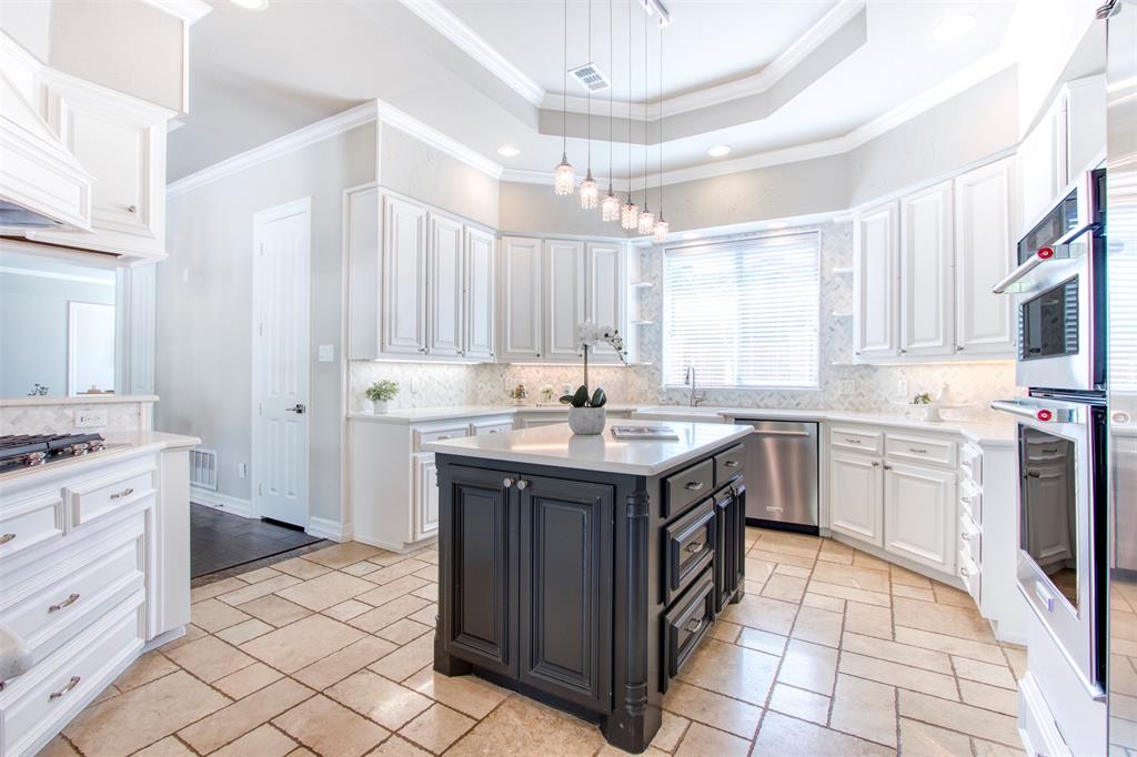 Willow Bend Lakes Ph Ix - Residential