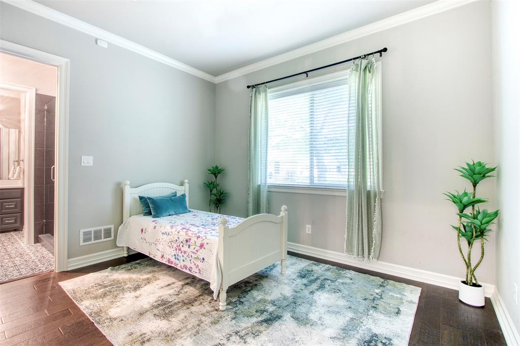 Willow Bend Lakes Ph Ix - Residential