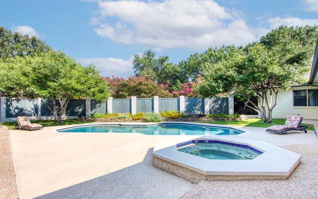 Willow Bend Lakes Ph Ix - Residential