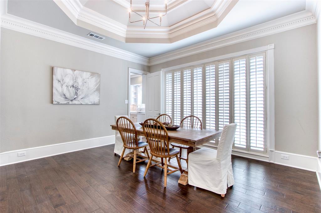 Willow Bend Lakes Ph Ix - Residential