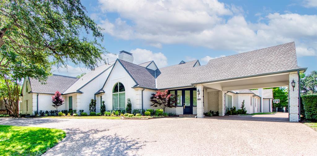 Willow Bend Lakes Ph Ix - Residential