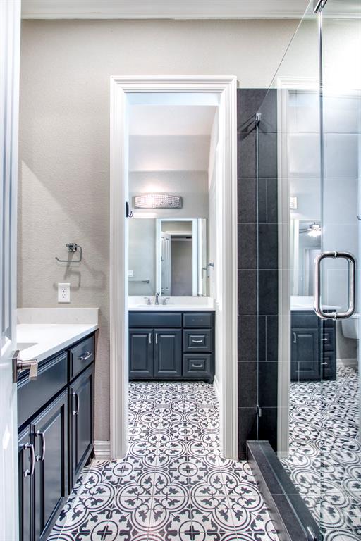 Willow Bend Lakes Ph Ix - Residential