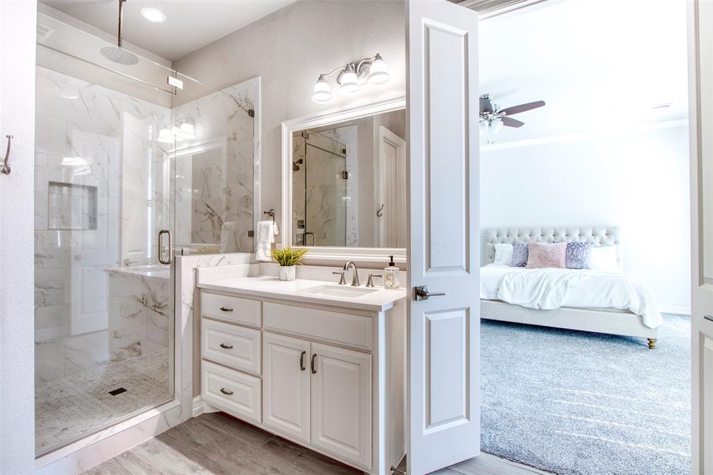 Willow Bend Lakes Ph Ix - Residential