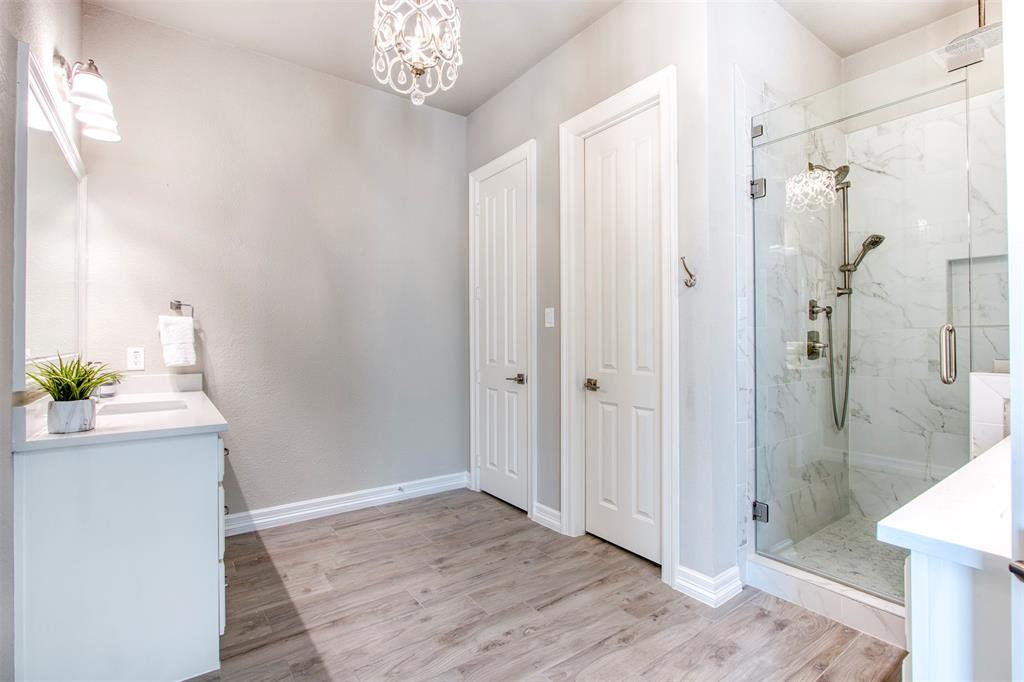 Willow Bend Lakes Ph Ix - Residential